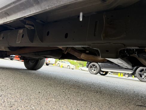 Used 2019 RAM 1500 Tradesman w/ Popular Equipment Group AWD/4WD image 16