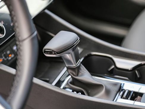 New 2026 Hyundai Santa Cruz XRT image 19