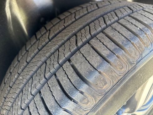Used 2016 Honda Pilot EX-L image 13
