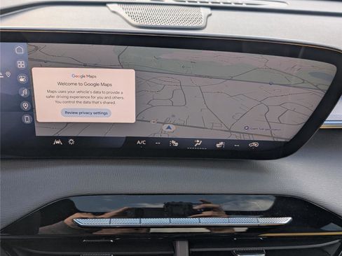 New 2026 Buick Enclave Sport Touring w/ Power Package image 31