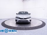 Used 2024 Honda Civic Sport image 4