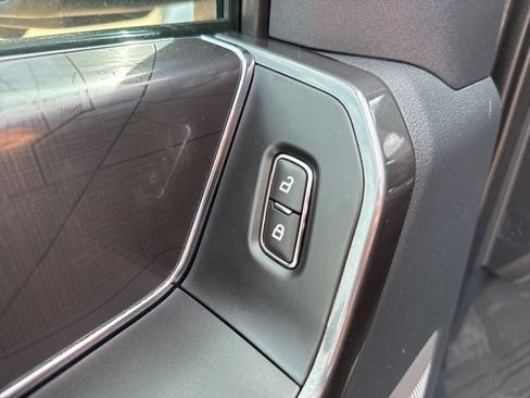 Used 2021 Ford F150 XLT w/ Equipment Group 302A High image 14