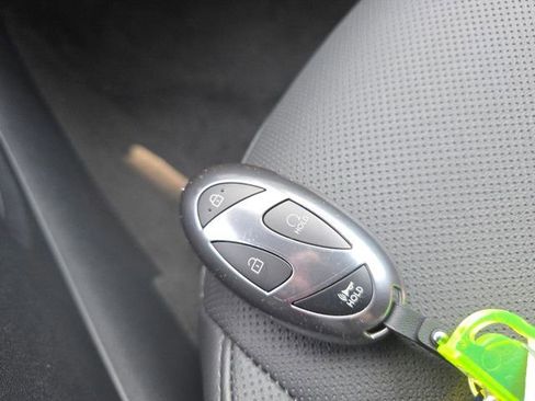 New 2025 Hyundai Santa Cruz XRT image 28