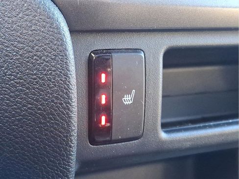 Used 2022 Honda Passport EX-L image 20