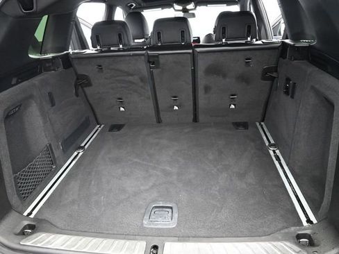 Used 2022 BMW X3 xDrive30i w/ Convenience Package image 18