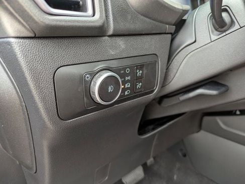 New 2026 Ford Bronco Sport Outer Banks w/ Outer Banks Tech Package+ image 52