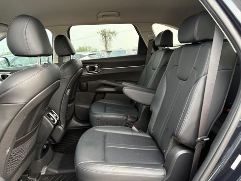 Used 2022 Kia Sorento S FWD image 14