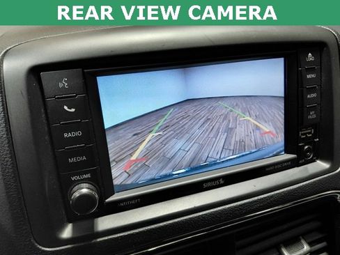 Used 2019 Dodge Grand Caravan SXT image 6