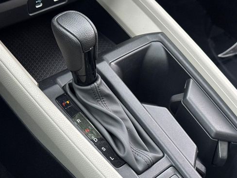 Used 2024 Honda Accord EX image 15