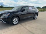 Used 2020 Volkswagen Atlas Cross Sport S image 4