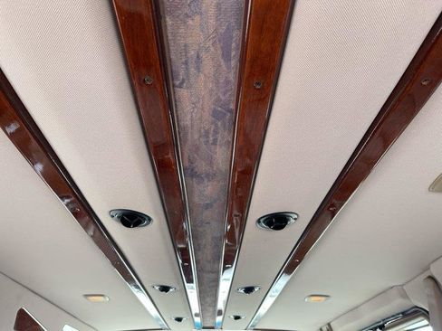 Used 1999 Ford E-150 and Econoline 150 image 53