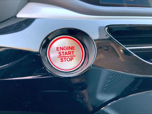 Used 2024 Acura MDX FWD w/ Technology Package image 30