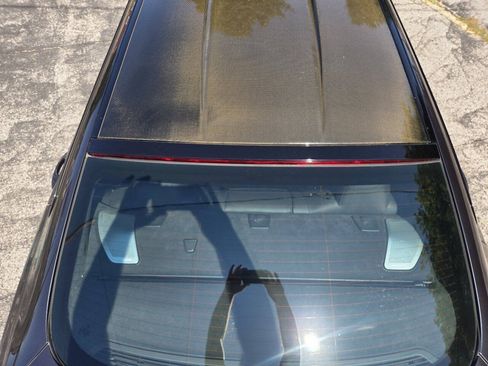 Used 2014 BMW M6 Gran Coupe RWD image 16