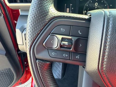 New 2026 Toyota Tacoma SR image 24