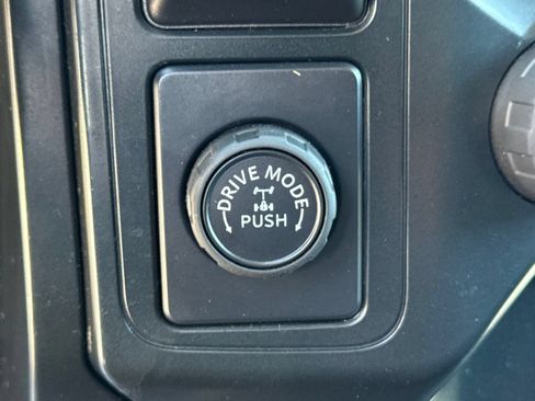 Used 2024 Ford F150 XL w/ Equipment Group 103A High RWD image 30