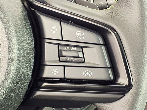 Used 2025 Subaru Outback Onyx Edition XT image 20