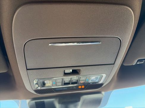 New 2026 Ford F250 King Ranch w/ Chrome Package image 25