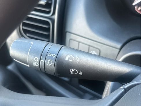 New 2025 RAM ProMaster 1500 image 30