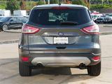 Used 2016 Ford Escape SE image 6