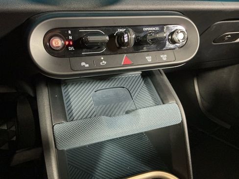 Certified 2025 MINI Cooper Countryman S image 13