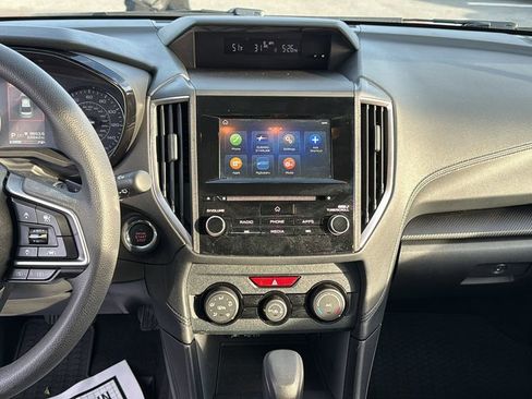 Certified 2023 Subaru Impreza Premium image 20