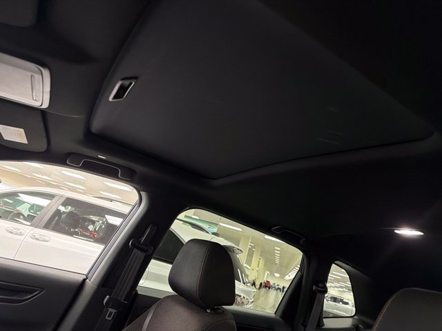 Used 2024 Honda CR-V Sport image 18