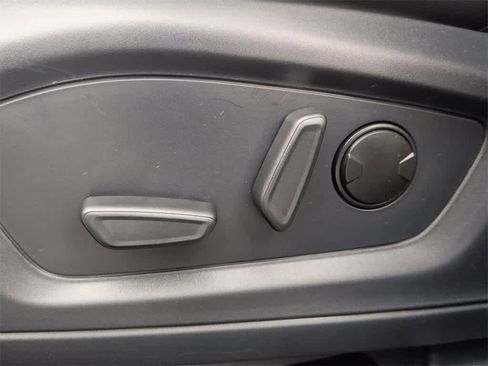 New 2026 Ford Explorer ST-Line image 18