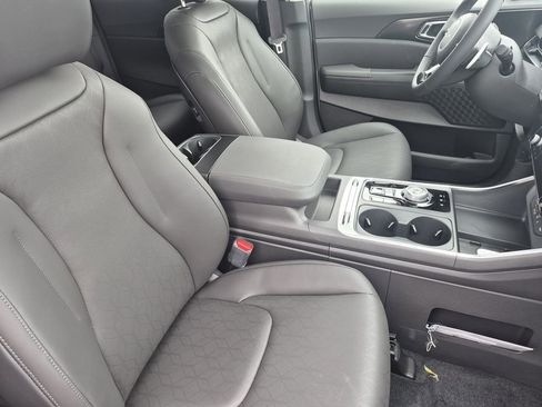 New 2026 Kia Carnival SX image 15