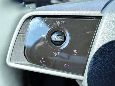New 2026 Nissan Murano SL AWD/4WD image 11