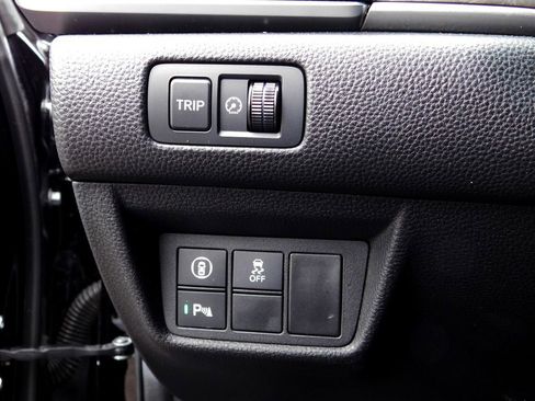 Used 2022 Honda Accord EX-L image 27