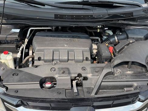 Used 2014 Honda Odyssey EX-L image 43