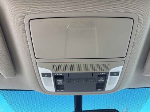 Used 2015 Acura RDX FWD image 26
