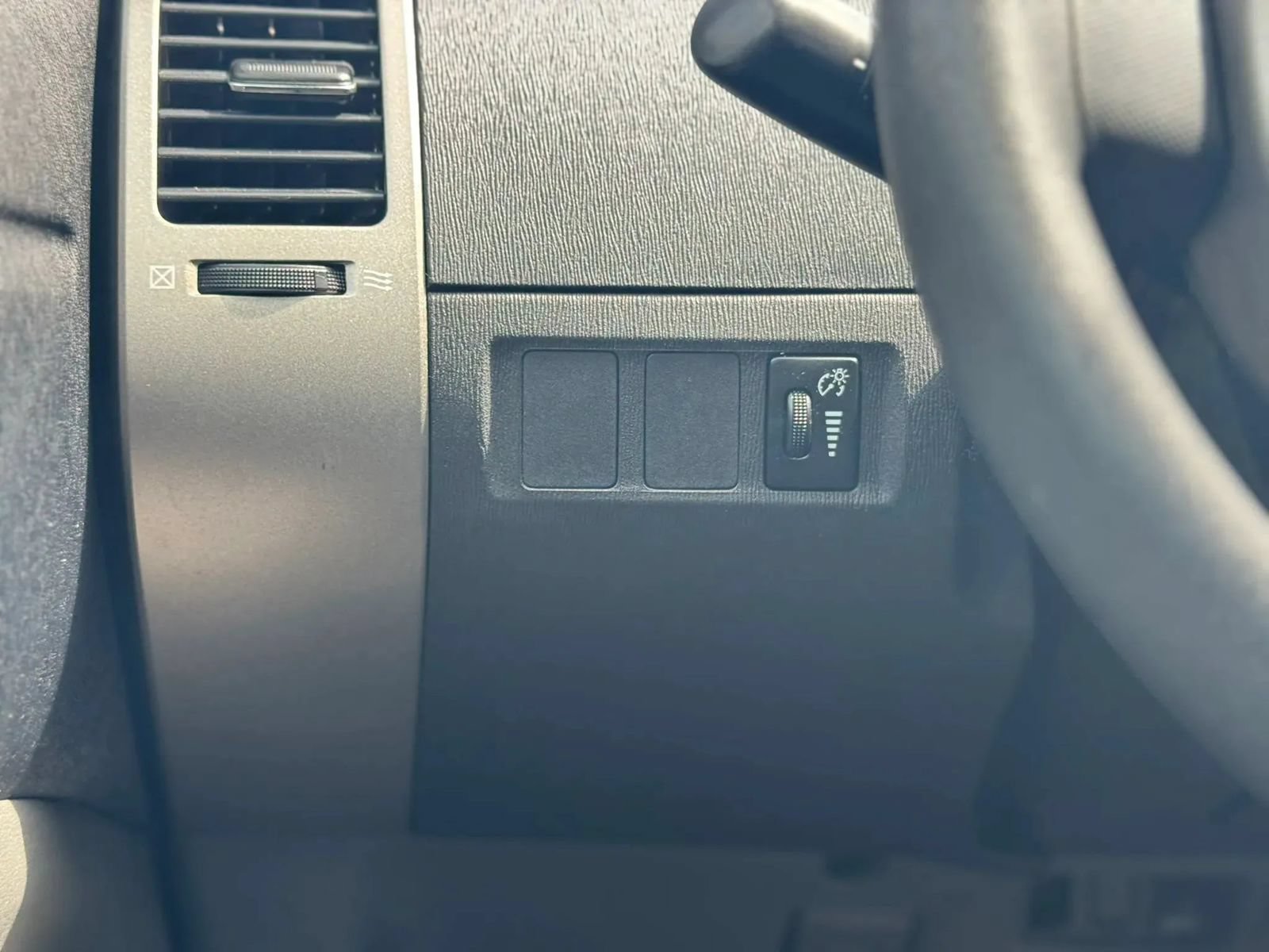 Used 2008 Toyota Prius FWD image 27