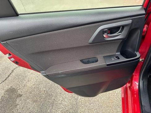 Used 2017 Toyota Corolla iM w/ All-Weather Mat Package image 12