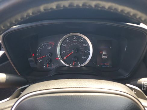 Used 2022 Toyota Corolla SE image 20