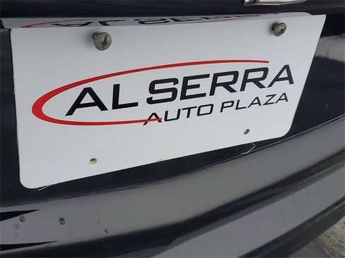 Certified 2024 Chevrolet Equinox LT image 6