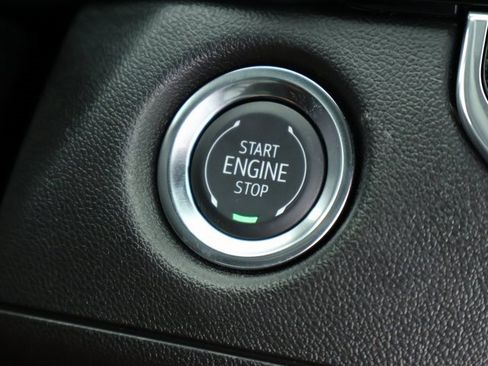 New 2026 Chevrolet Colorado Trail Boss image 16