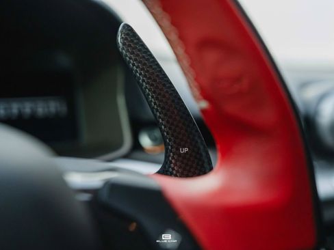 Used 2017 Ferrari F12 Berlinetta image 37