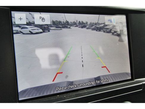 Used 2023 Ford F150 XL w/ STX Appearance Package image 25