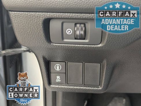 Used 2023 Honda Civic Sport image 11