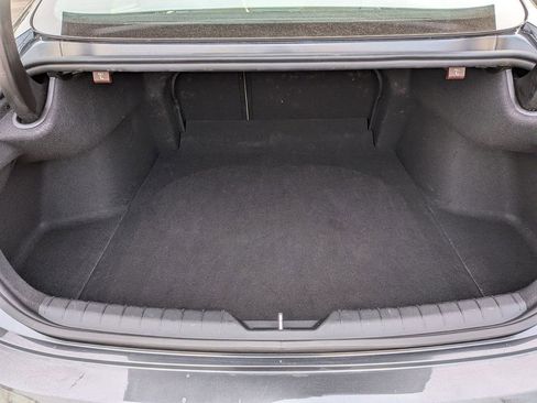 Used 2025 Hyundai Sonata SEL image 28