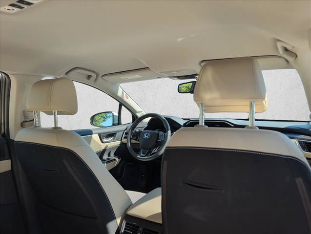 Used 2019 Honda Clarity Plug-In Hybrid image 18