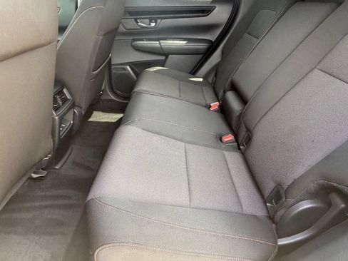 Used 2023 Honda CR-V Sport image 15