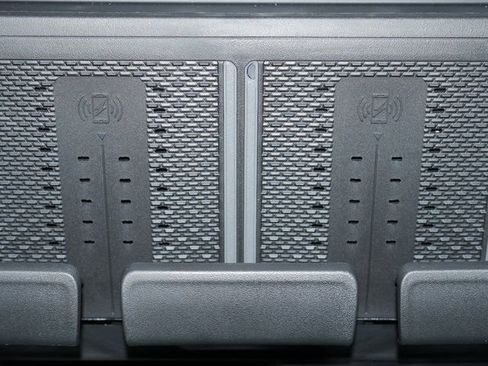 New 2026 RAM 3500 Limited image 4