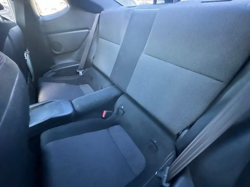 Used 2020 Toyota 86 RWD image 13