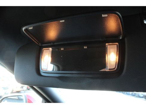 New 2025 Buick Envista Sport Touring w/ Convenience II Package FWD image 36