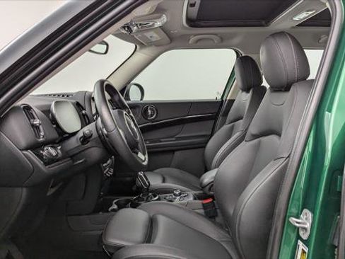 Used 2024 MINI Cooper Countryman S image 14