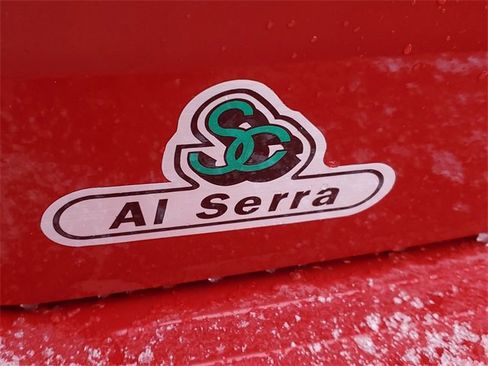 Used 2015 Dodge Journey R/T w/ Flexible Seating Group image 6