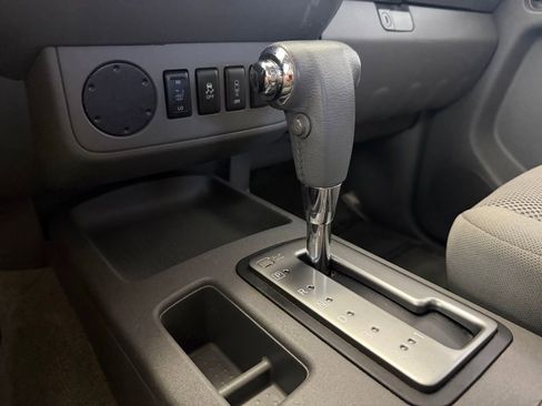 Used 2018 Nissan Frontier SV w/ Value Truck Package image 25