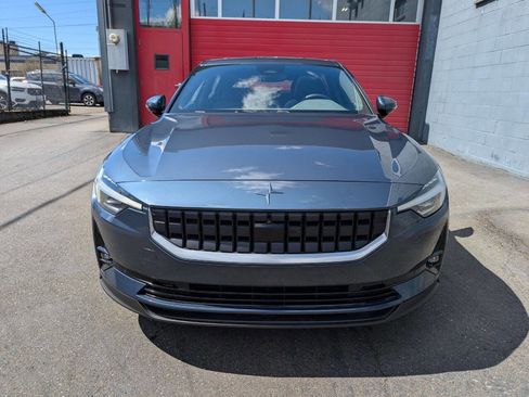 Used 2023 Polestar Polestar 2 w/ Pilot Pack image 7